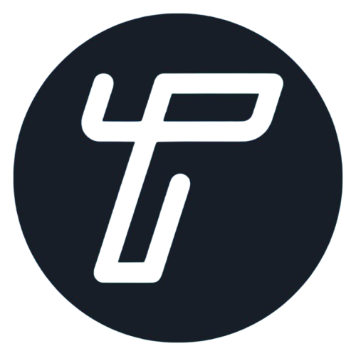 Crypto Terminal