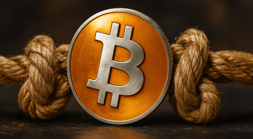 Knots Revolt: Nearly 4,000 Nodes Aim to Defy Bitcoin Core’s New Rules